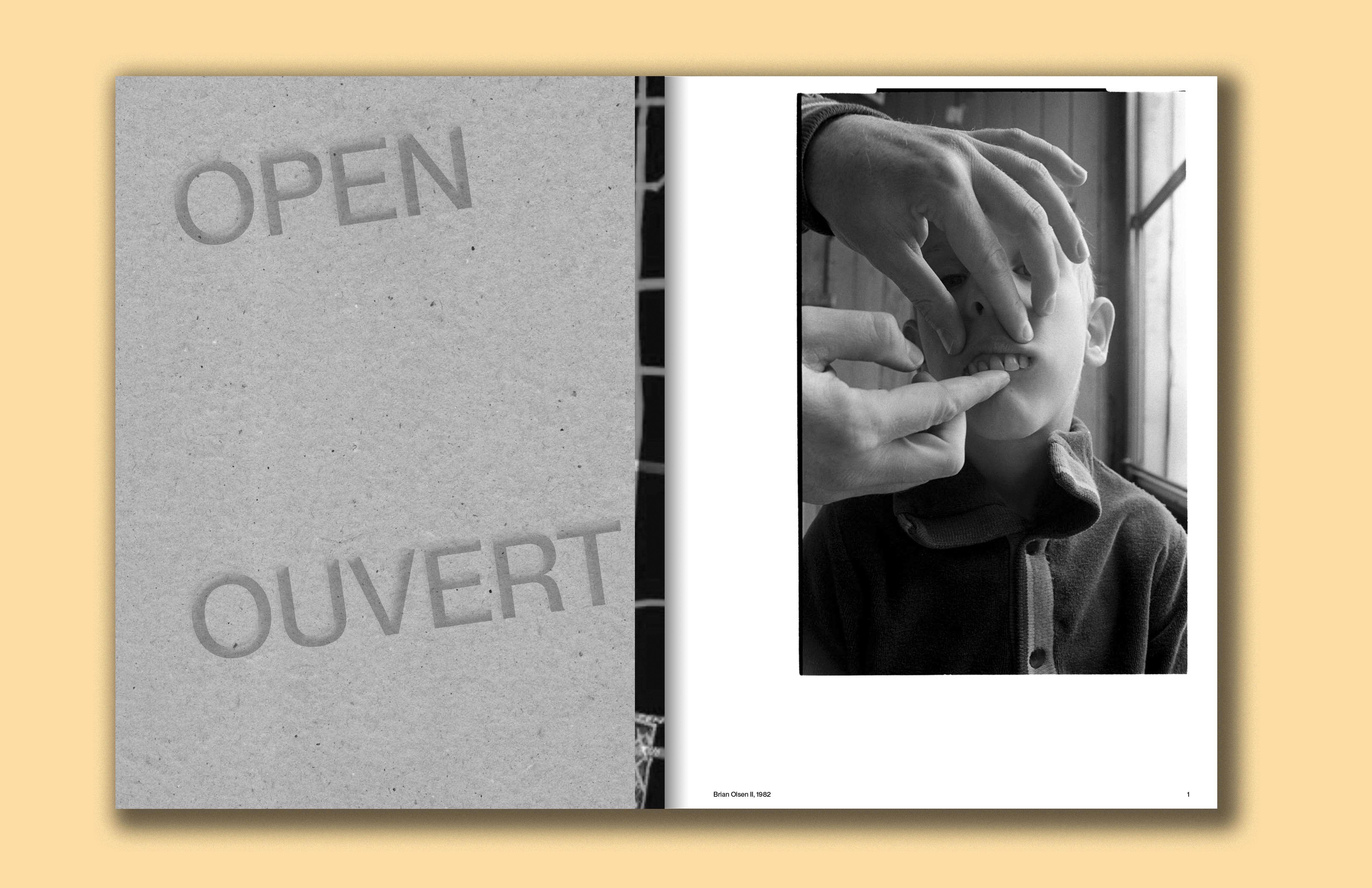 Slide 2